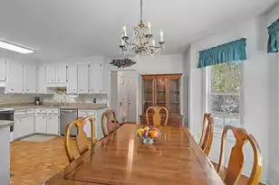 1186 Redbud Ct, Johns Island, SC 29455 - Photo 13