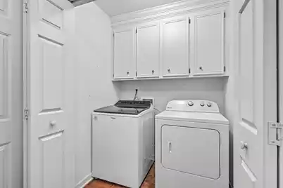 1186 Redbud Court, Johns Island, SC 29455 - Photo 17