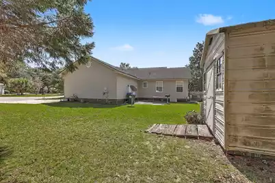 1186 Redbud Court, Johns Island, SC 29455 - Photo 31