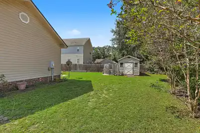 1186 Redbud Court, Johns Island, SC 29455 - Photo 33