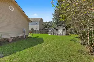 1186 Redbud Ct, Johns Island, SC 29455 - Photo 33