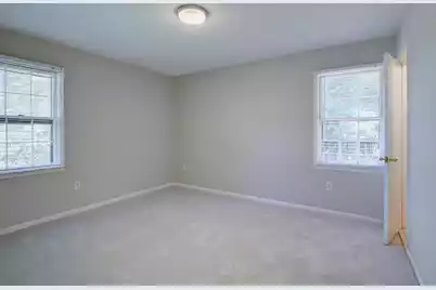 110 Duncan Court, Summerville, SC 29486 - Photo 13