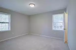 110 Duncan Ct, Summerville, SC 29486 - Photo 13