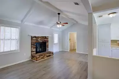 110 Duncan Court, Summerville, SC 29486 - Photo 7