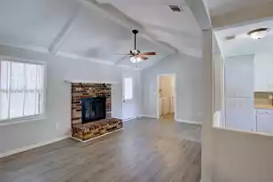 110 Duncan Ct, Summerville, SC 29486 - Photo 7
