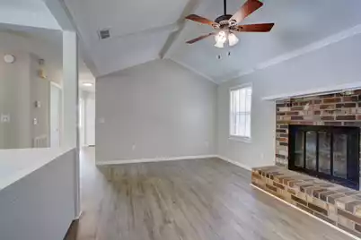 110 Duncan Court, Summerville, SC 29486 - Photo 11