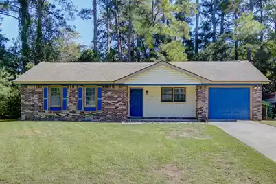 110 Duncan Court, Summerville, SC 29486 - Photo 1