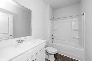 142 Smt Vw Dr, Summerville, SC 29486 - Photo 25