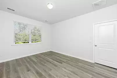 142 Summit View Drive, Summerville, SC 29486 - Photo 7