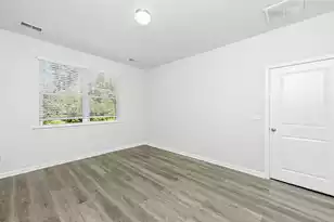 142 Smt Vw Dr, Summerville, SC 29486 - Photo 7