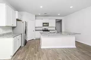 142 Smt Vw Dr, Summerville, SC 29486 - Photo 3