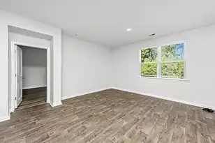 142 Smt Vw Dr, Summerville, SC 29486 - Photo 17