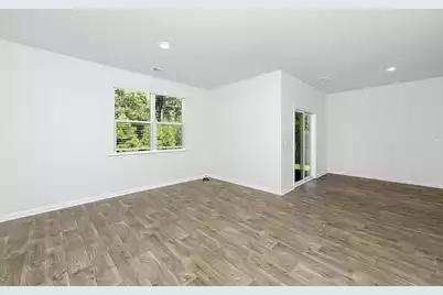 142 Summit View Drive, Summerville, SC 29486 - Photo 5