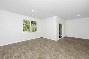 142 Smt Vw Dr, Summerville, SC 29486 - Photo 5