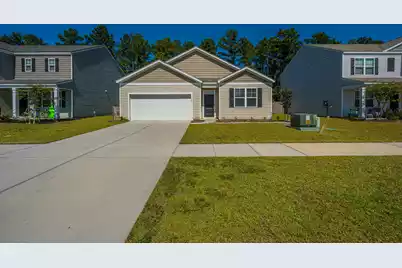 142 Summit View Drive, Summerville, SC 29486 - Photo 11