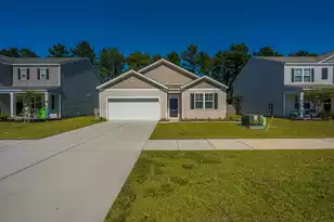 142 Smt Vw Dr, Summerville, SC 29486 - Photo 11