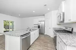 142 Smt Vw Dr, Summerville, SC 29486 - Photo 13