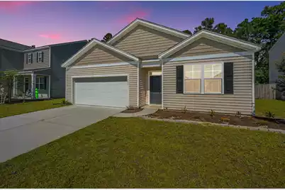 142 Summit View Drive, Summerville, SC 29486 - Photo 1