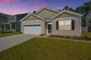 142 Smt Vw Dr, Summerville, SC 29486 - Photo 1