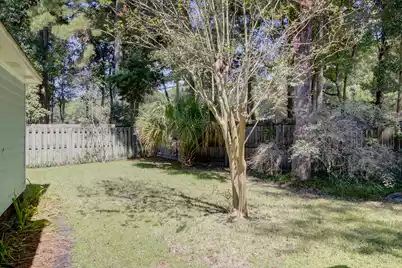 124 Hamlet Road, Summerville, SC 29485 - Photo 25