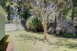 124 Hamlet Rd, Summerville, SC 29485 - Photo 25