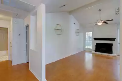 124 Hamlet Road, Summerville, SC 29485 - Photo 5