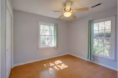 124 Hamlet Road, Summerville, SC 29485 - Photo 19