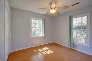 124 Hamlet Rd, Summerville, SC 29485 - Photo 19