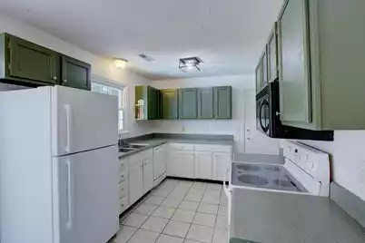 124 Hamlet Road, Summerville, SC 29485 - Photo 11