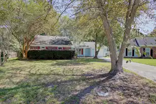 124 Hamlet Rd, Summerville, SC 29485 - Photo 1