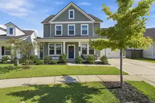 112 Dancer Rd, Summerville, SC 29485 - Photo 41