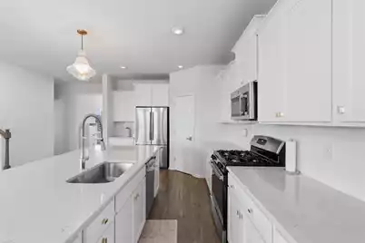 112 Dancer Road, Summerville, SC 29485 - Photo 13