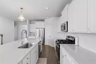 112 Dancer Rd, Summerville, SC 29485 - Photo 13