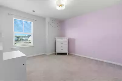 112 Dancer Road, Summerville, SC 29485 - Photo 29