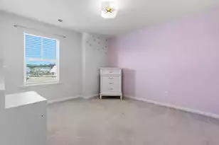 112 Dancer Rd, Summerville, SC 29485 - Photo 29