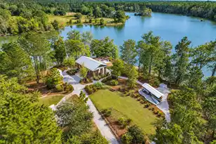112 Dancer Rd, Summerville, SC 29485 - Photo 53
