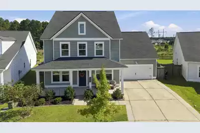 112 Dancer Road, Summerville, SC 29485 - Photo 1