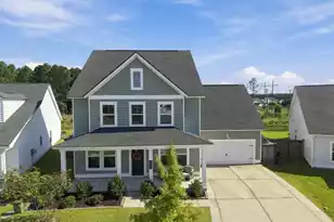 112 Dancer Rd, Summerville, SC 29485 - Photo 1