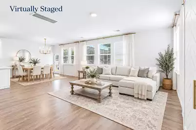 112 Dancer Road, Summerville, SC 29485 - Photo 19