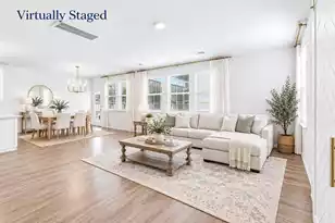 112 Dancer Rd, Summerville, SC 29485 - Photo 19