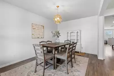 112 Dancer Road, Summerville, SC 29485 - Photo 5