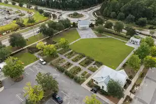 112 Dancer Rd, Summerville, SC 29485 - Photo 59