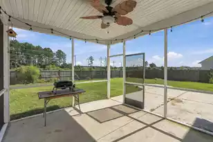 112 Dancer Rd, Summerville, SC 29485 - Photo 37