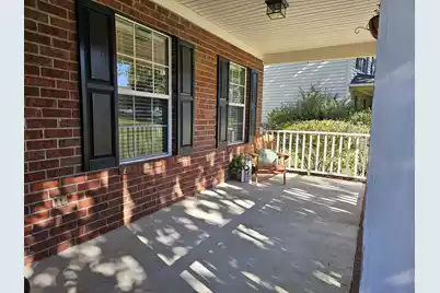 128 Guildford Drive, Goose Creek, SC 29445 - Photo 7