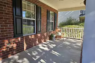 128 Guildford Dr, Goose Creek, SC 29445 - Photo 7