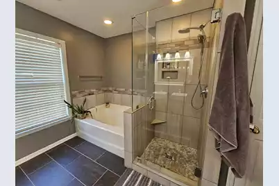 128 Guildford Drive, Goose Creek, SC 29445 - Photo 39