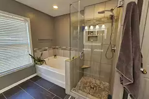 128 Guildford Dr, Goose Creek, SC 29445 - Photo 39