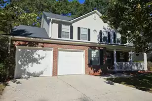 128 Guildford Dr, Goose Creek, SC 29445 - Photo 3