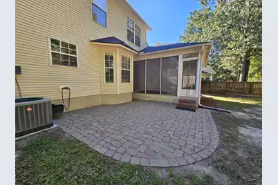 128 Guildford Drive, Goose Creek, SC 29445 - Photo 55