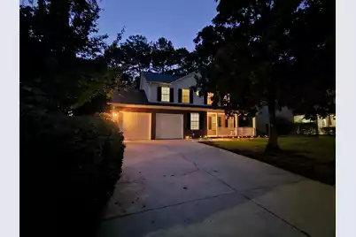 128 Guildford Drive, Goose Creek, SC 29445 - Photo 71